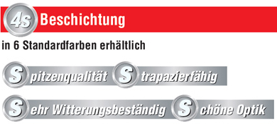 Info Image